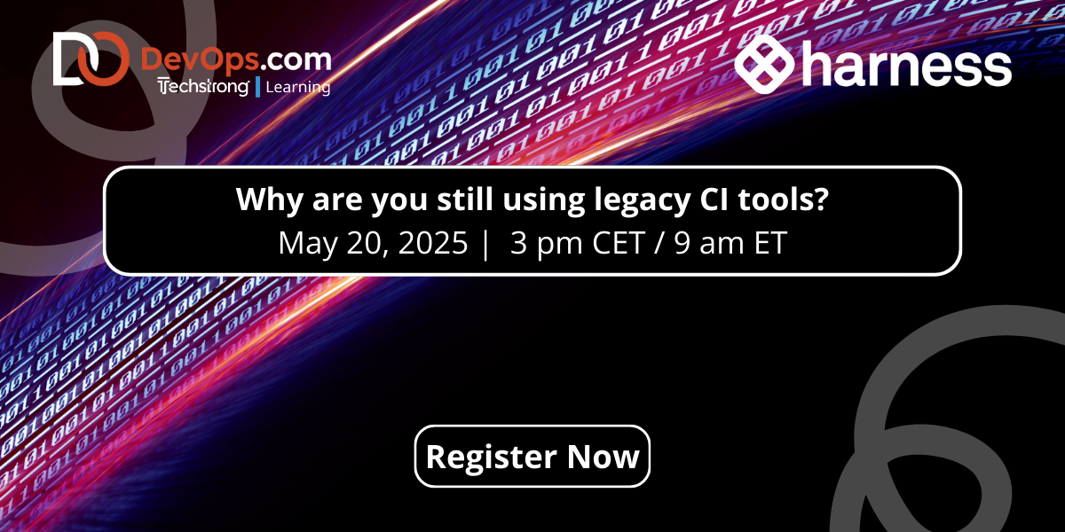 2025.05.20-Harness-Email-1200x600 (1)