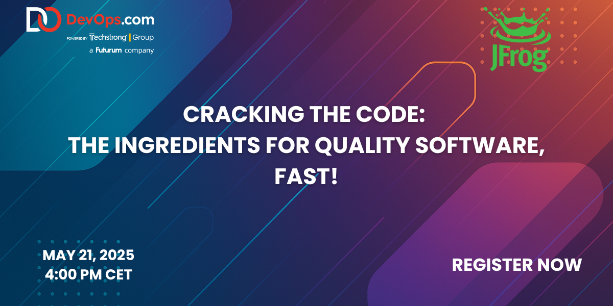 2025.05.21-Jfrog-Email-1200x600 (1)