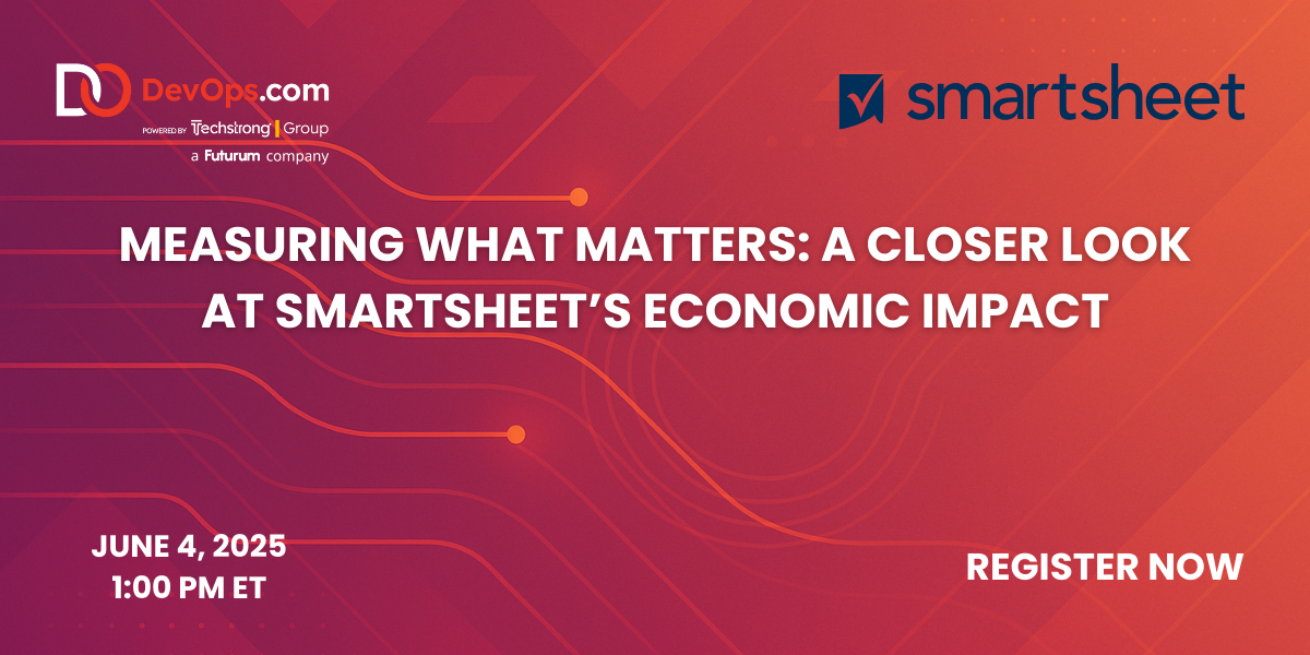 2025.06.04-SmartSheet-Email-1200x600