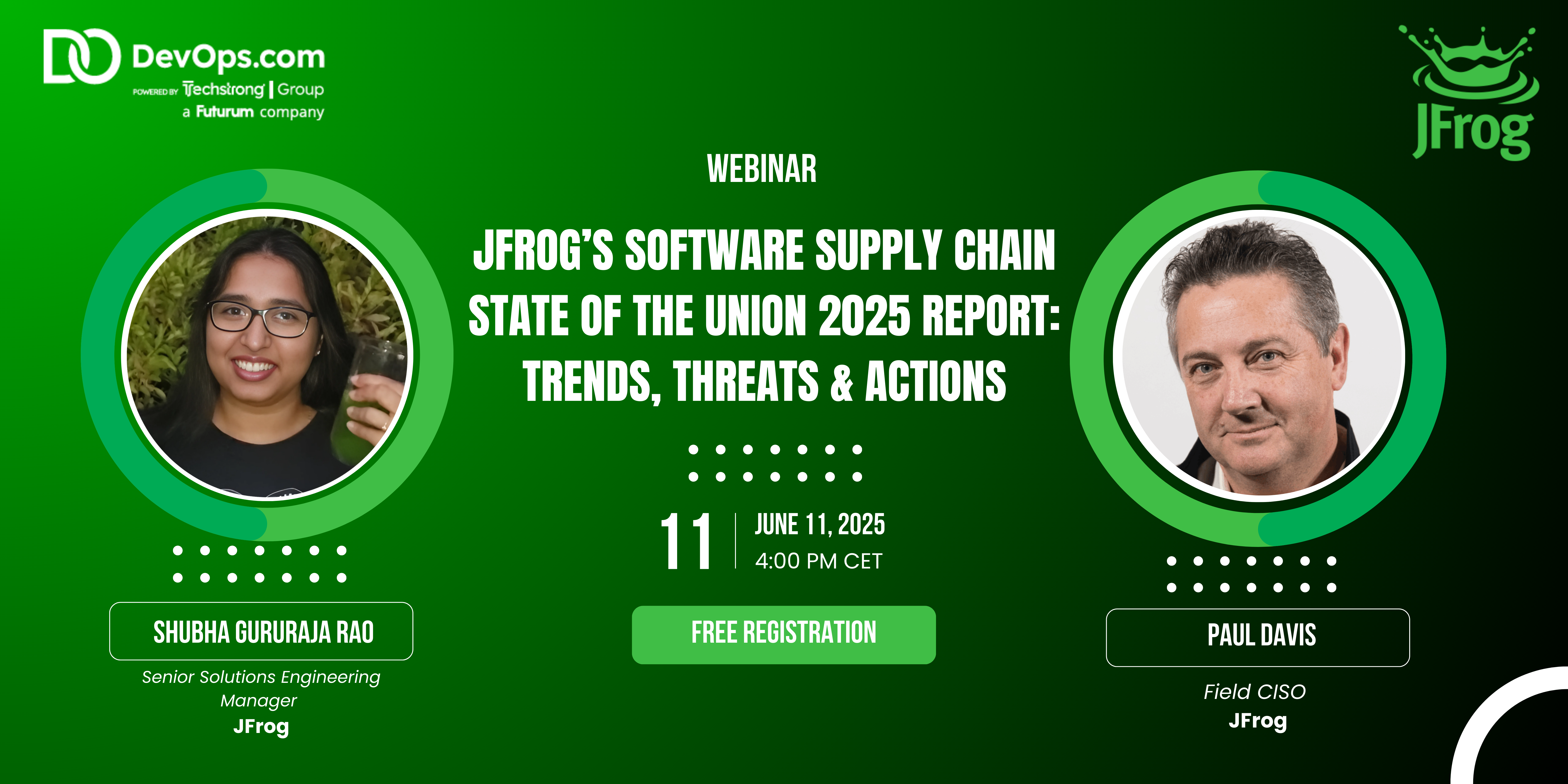 2025.06.11 JFrog Promo 1