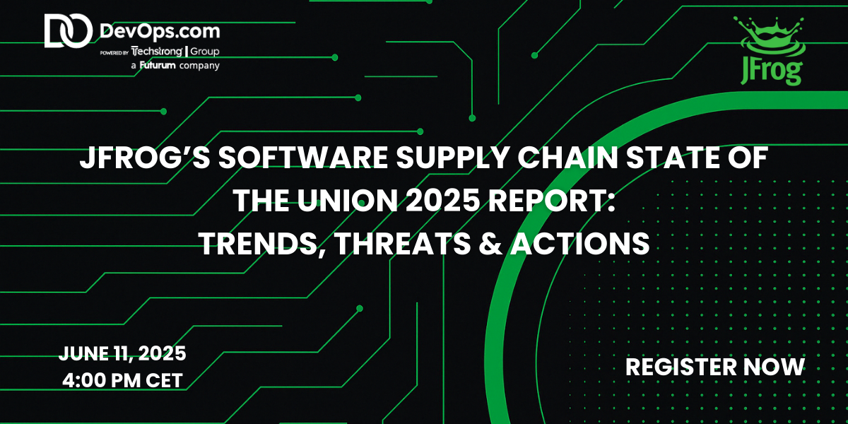 2025.06.11-Jfrog-Email-1200x600-1