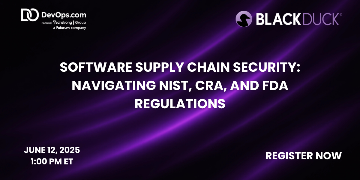 2025.06.12-BlackDuck-Email-1200x600-1