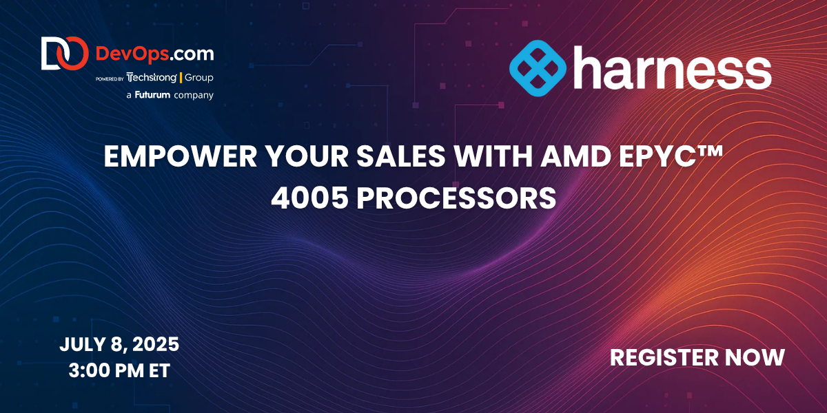 2025.07.08-Harness-Email-1200x600