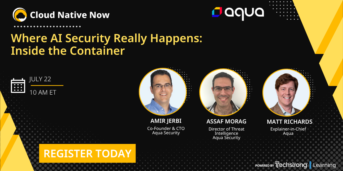 2025.07.22-AquaSecurity-Social-1200x600