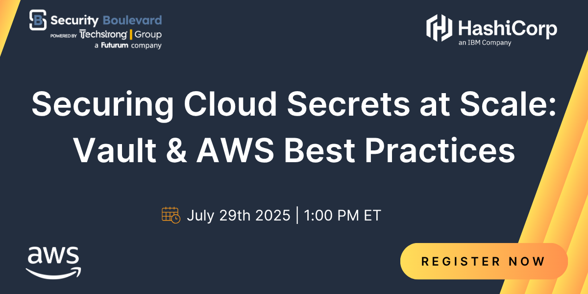 2025.07.29-AWS_HashiCorp-Email-1200x620 (1)