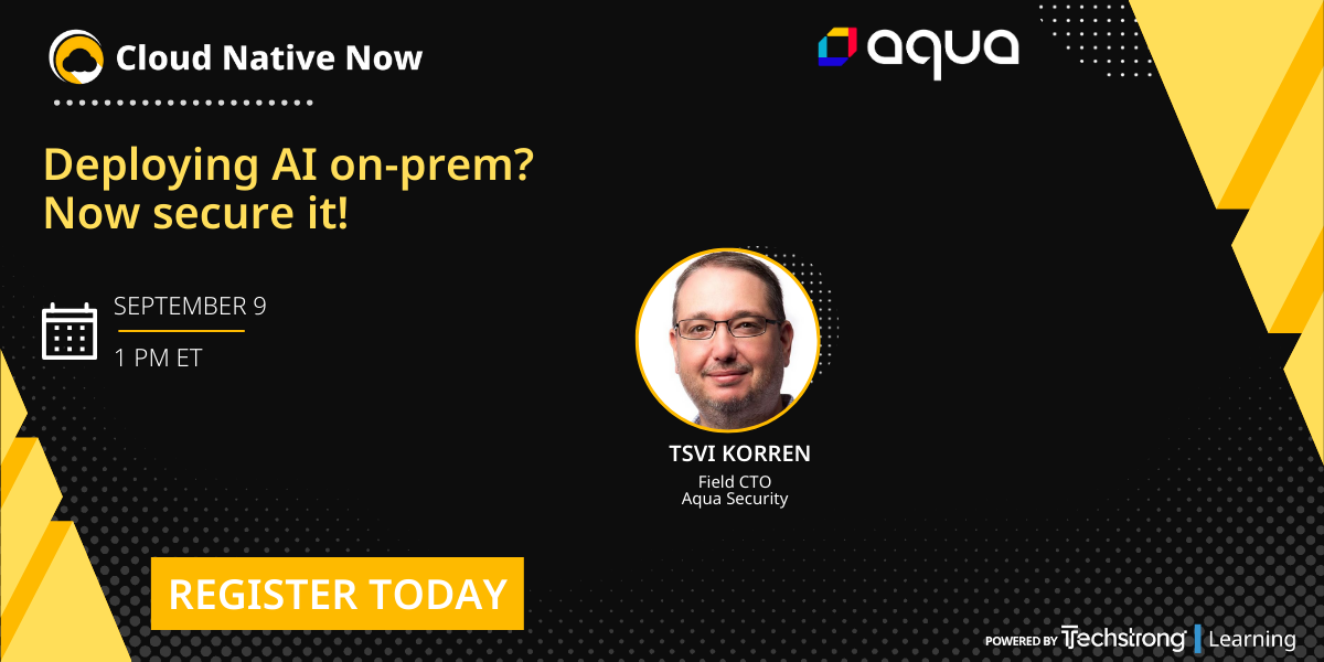 2025.09.09-AquaSecurity-Social-1200x600