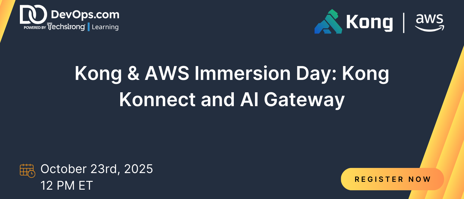 2025.10.23-AWS_Kong-LandingPage-1540x660