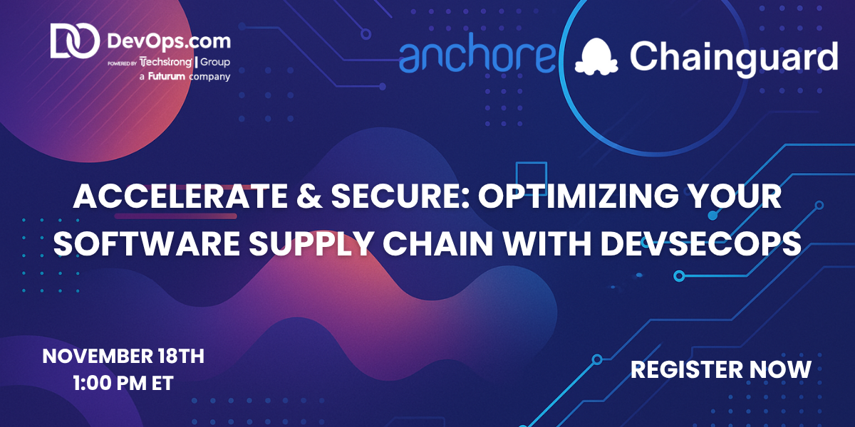 2025.11.18-DSOCRT-Email-1200x600