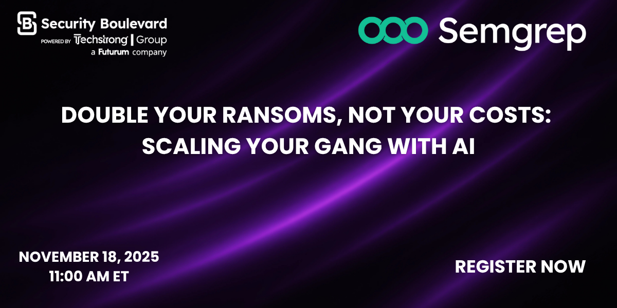 2025.11.18-Semgrep-Email-1200x600