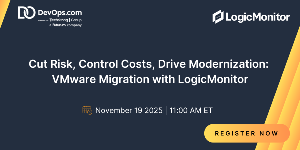 2025.11.19-AWS_LogicMonitor-Email-1200x620