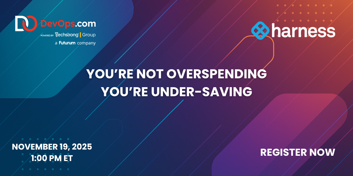 2025.11.19-Harness-Email-1200x600