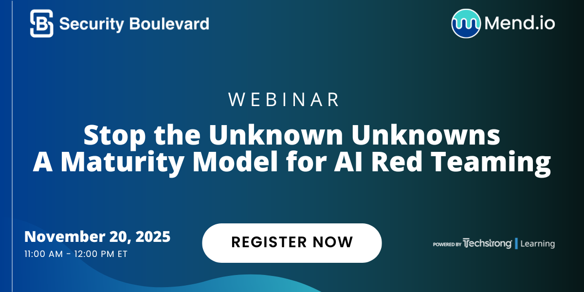 2025.11.20-Mend-Email-1200x620-DO