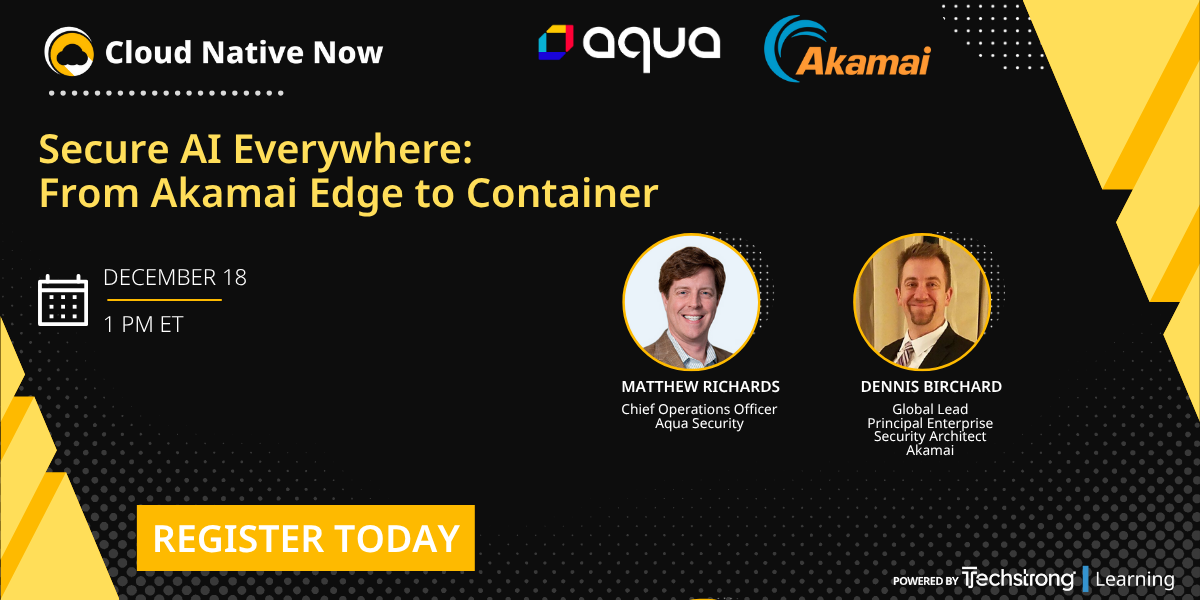 2025.12.18-AquaSecurity-Social-1200x600-3