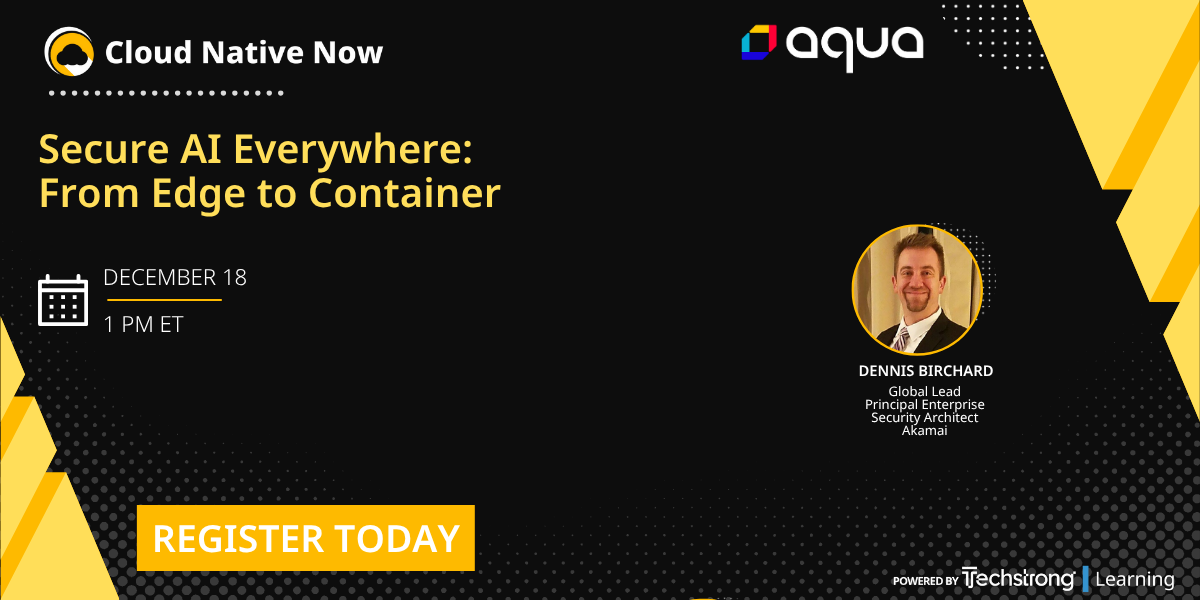 2025.12.18-AquaSecurity-Social-1200x600