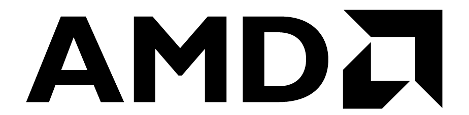 AMD_E_Blk_RGB-1