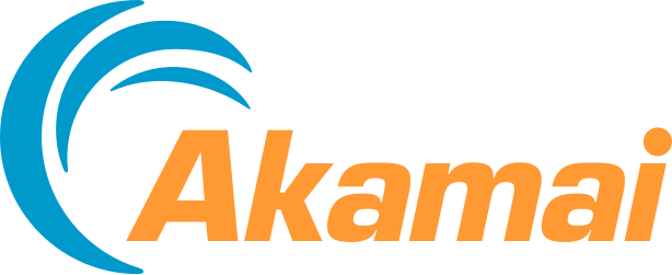 Akamai_logo.svg-1