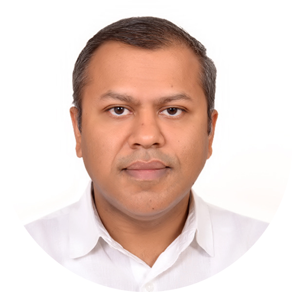 Akshay Chitlangia-modified