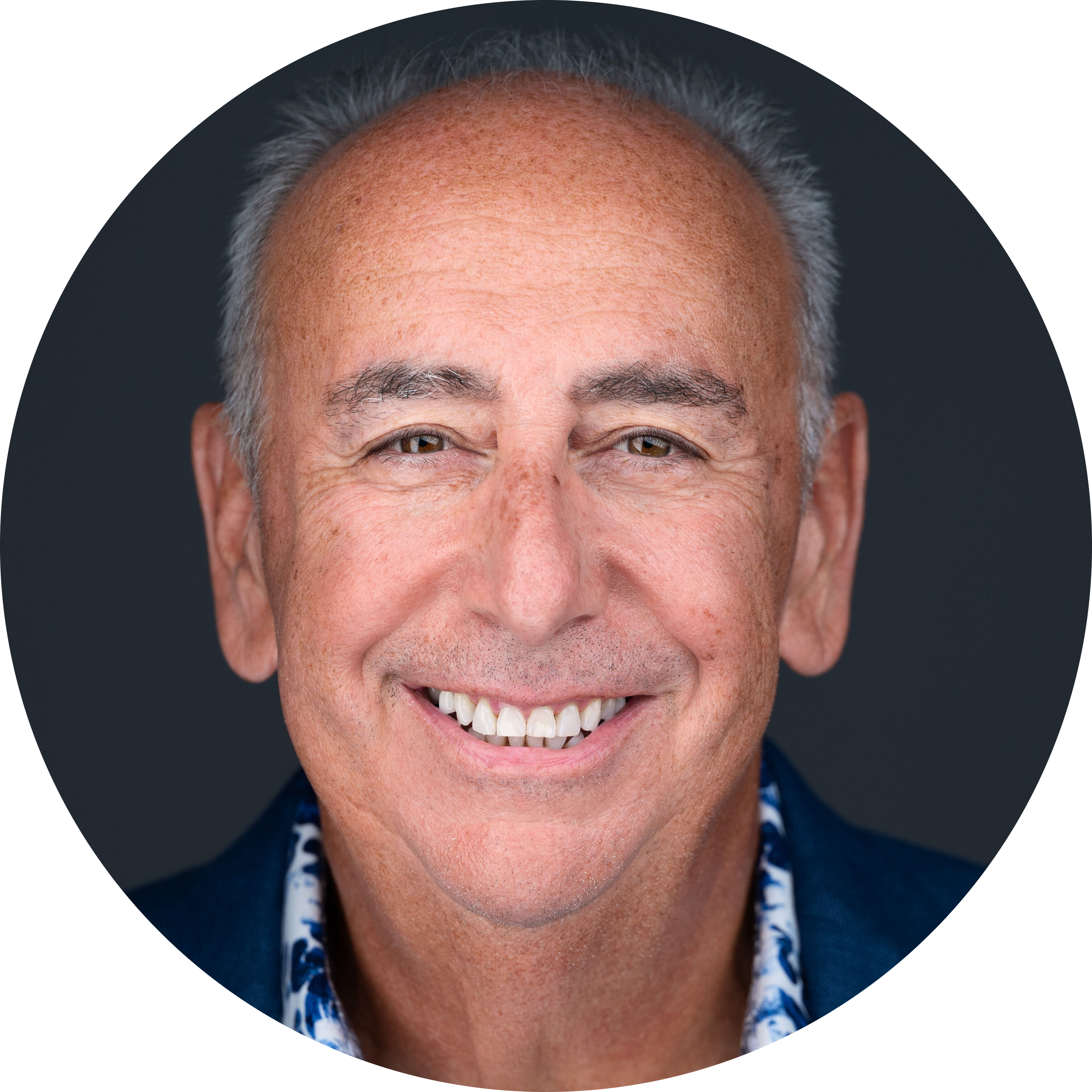 Alan Shimel-Jul-15-2025-09-15-11-5463-PM