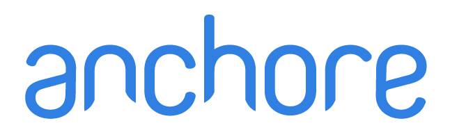 Anchore Logo-1