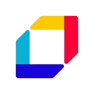 Aqua_Logo_BM-removebg-preview