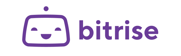 Bitrise Logo
