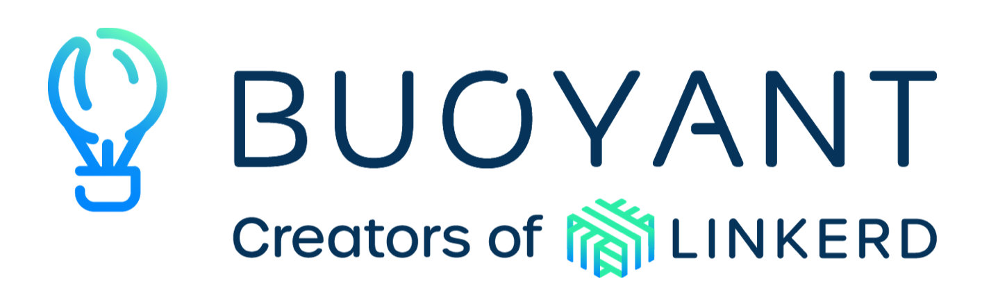 Buoyant Logo-1
