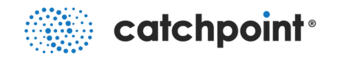 Catchpoint Logo Color  (1)