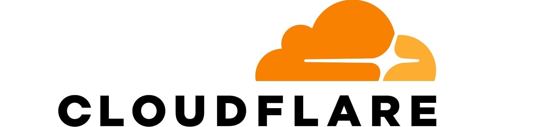 CloudFlare Logo-2