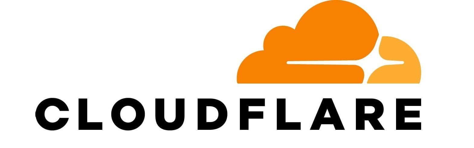 CloudFlare Logo-Dec-13-2024-03-58-39-1088-PM