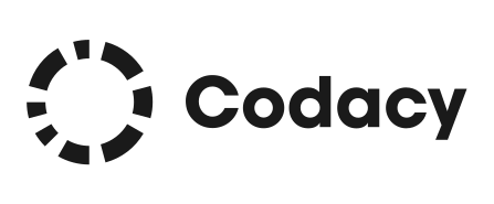 Codacy_logo-_Black 2