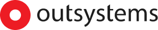 Copy_20of_20outsystems-logo-main