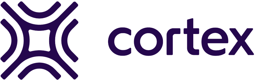 Cortex Logo