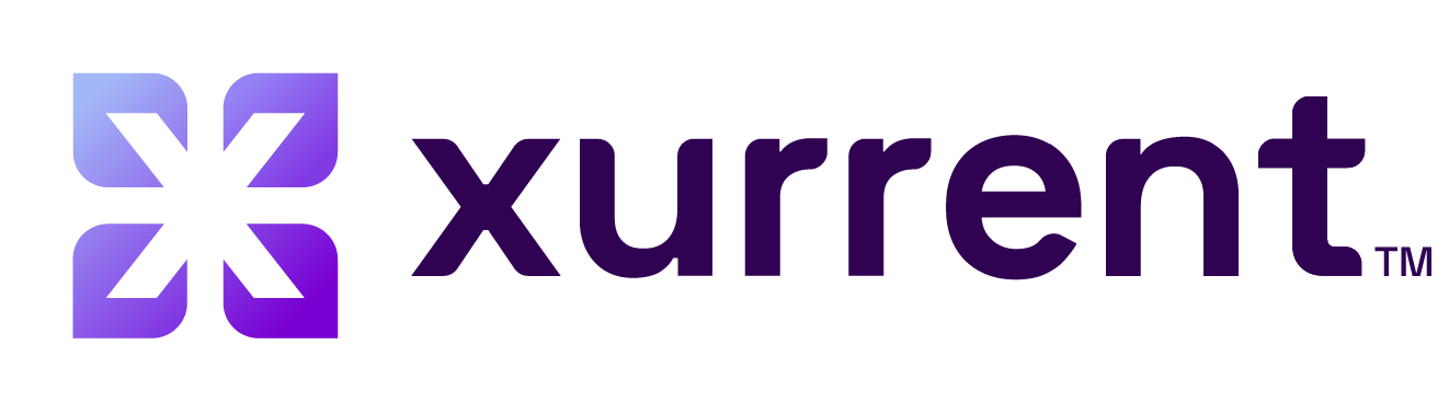 DIGITAL_Xurrent_Logo-TM_Preferred_FullColor-PNG