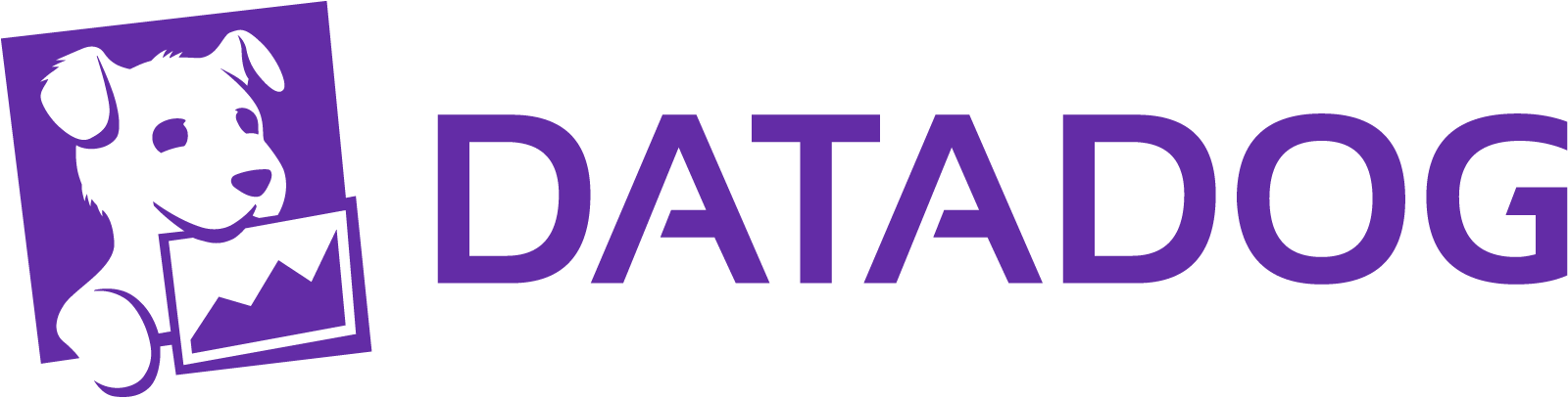 Datadog Logo Horizontal (1)