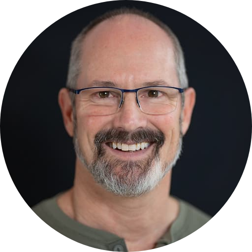 David Mills-modified David Mills-modified