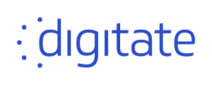 Digitate-Blue-logo-SM