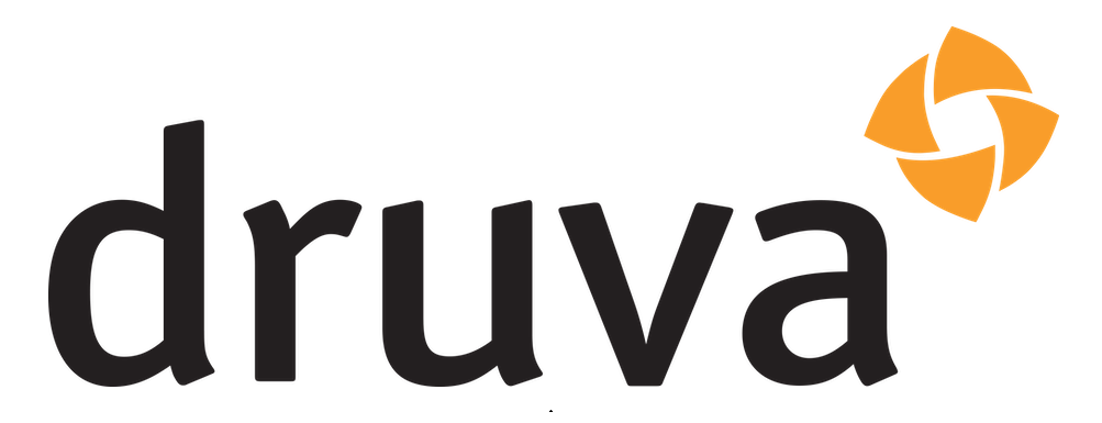 Druva_Logo-1