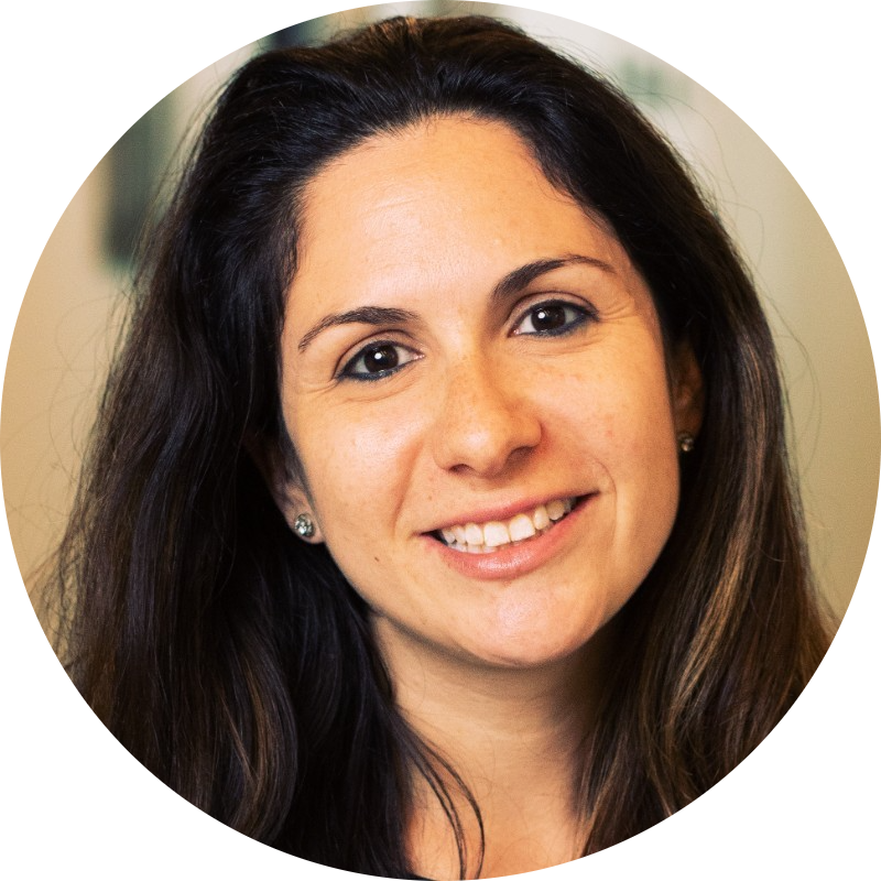 Emma Datny-modified-1