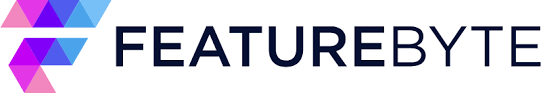 FeatureByte Logo