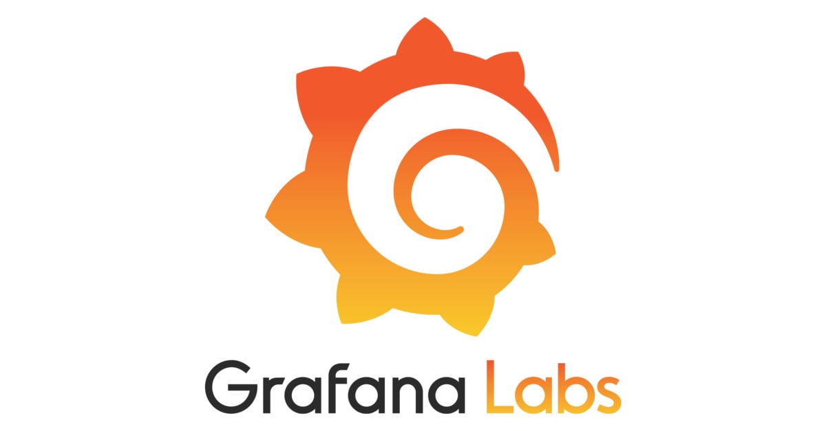 Grafana_Labs_color_stacked_1200px