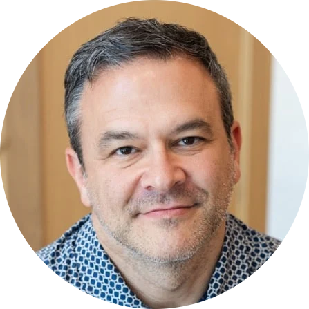 Guy Currier-modified-2 Guy Currier-modified-2