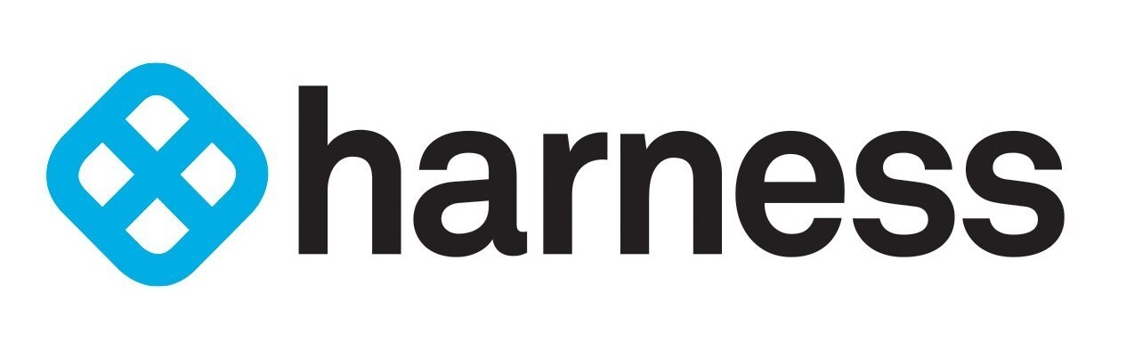 Harnes_Logo-1