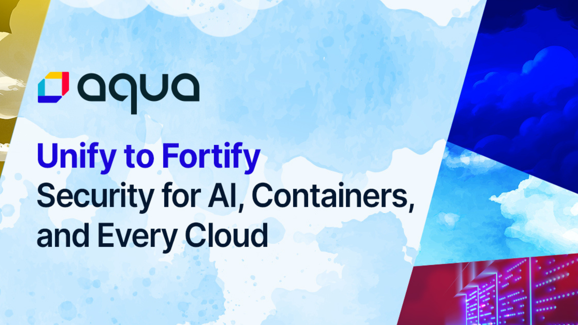 Hybrid Multi Cloud eBook 1920 x 1080