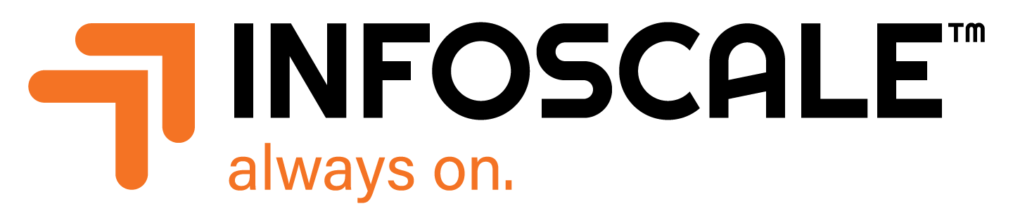 InfoScale-logo-Color-1