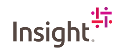 Insight Logo Black-1