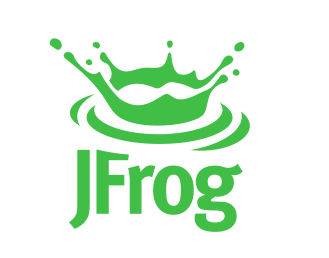 Jfrog_Green_RGB-3