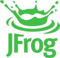 Jfrog_Green_RGB-4