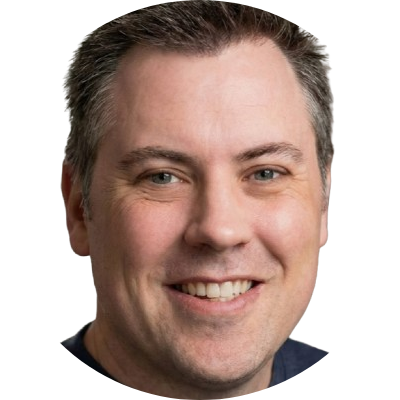 Lee_Fowler-modified-removebg-pre-modified