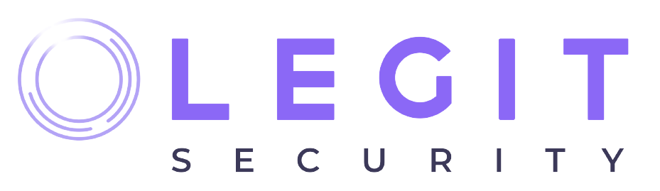 Legit Security Logo (1)