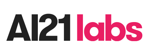 Logo-Sep-25-2025-05-02-04-8890-PM